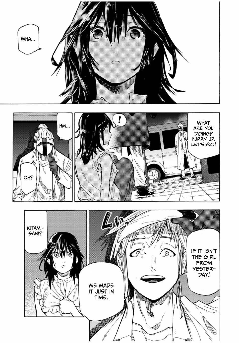 Page 11 of Chapter 92
