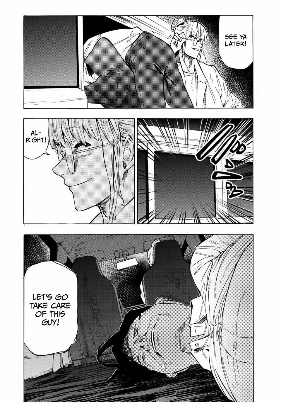 Page 12 of Chapter 92