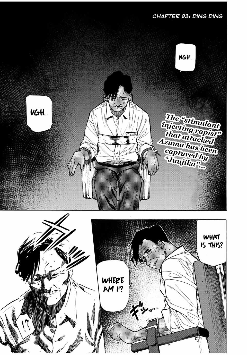 Page 2 of Chapter 93