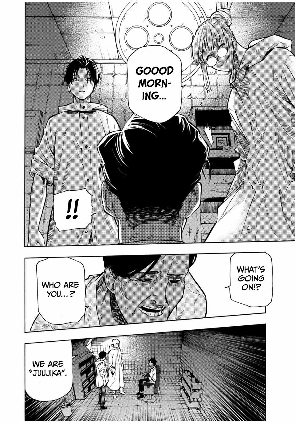 Page 3 of Chapter 93