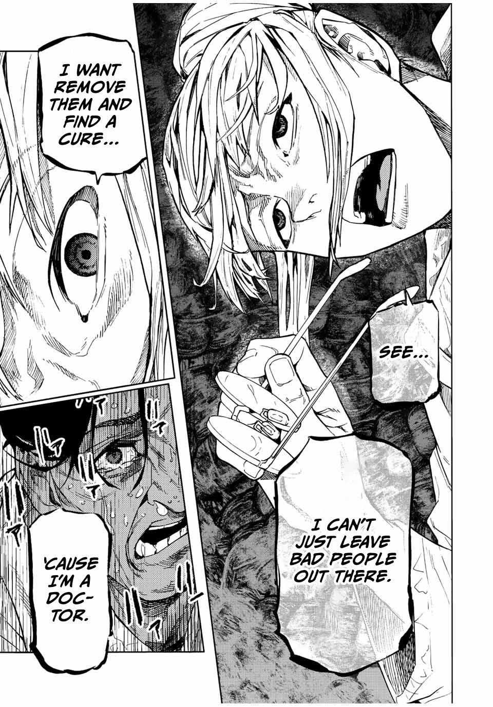 Page 6 of Chapter 93
