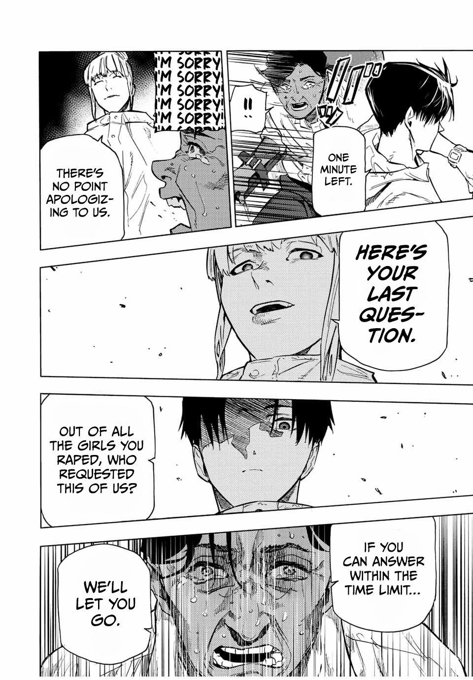 Page 7 of Chapter 93