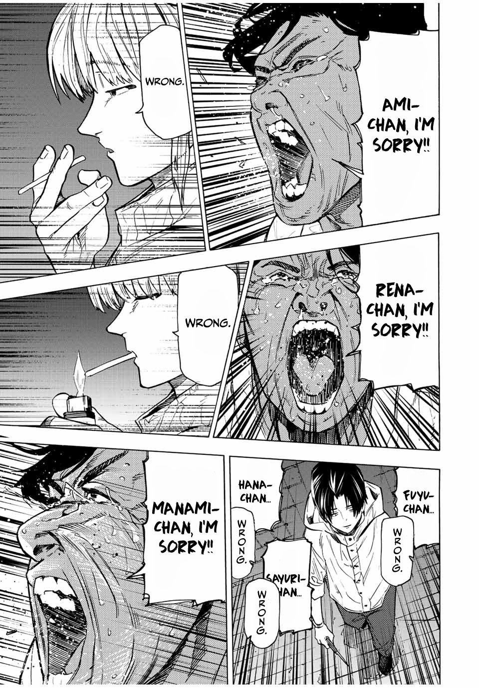 Page 8 of Chapter 93