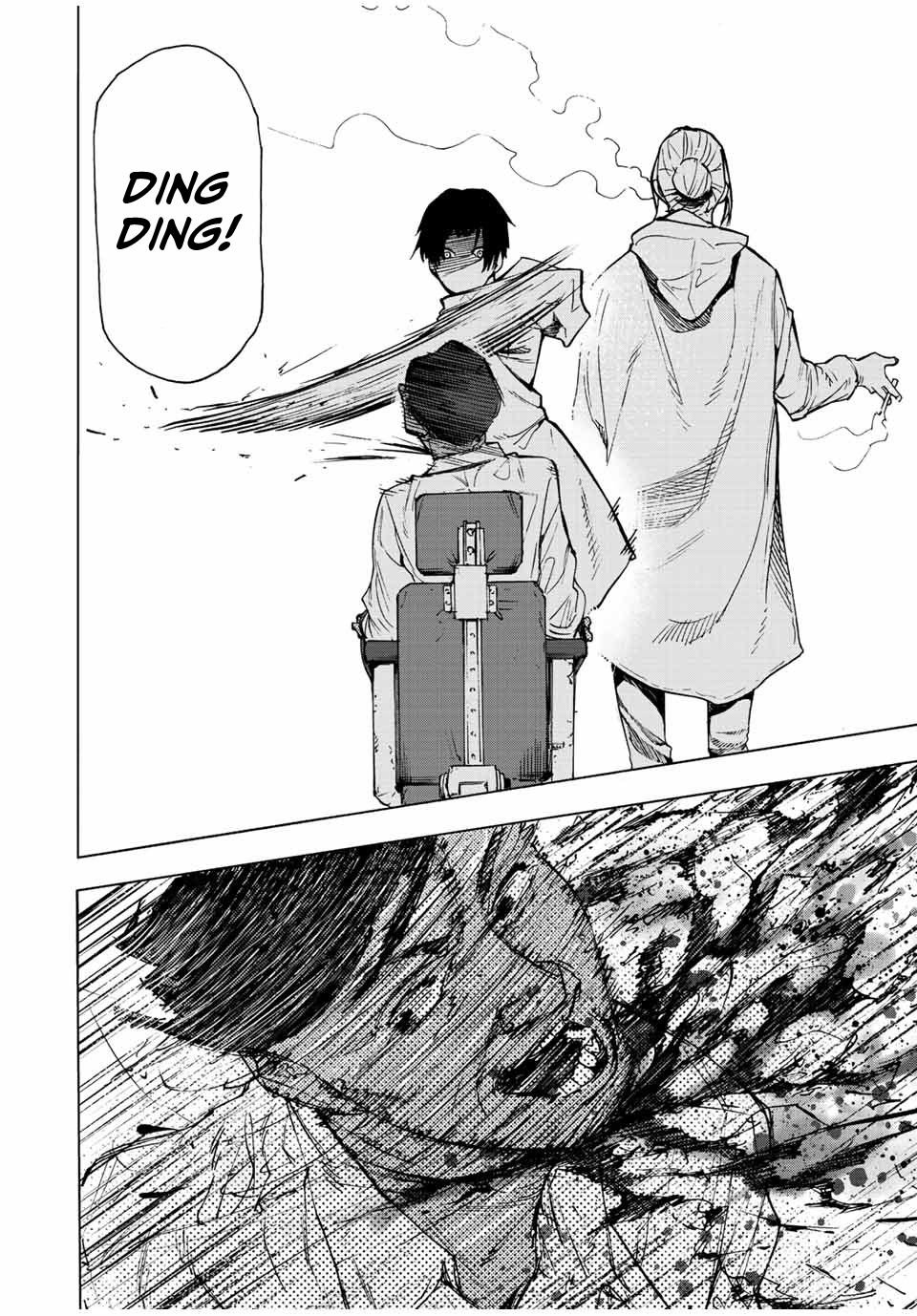 Page 9 of Chapter 93