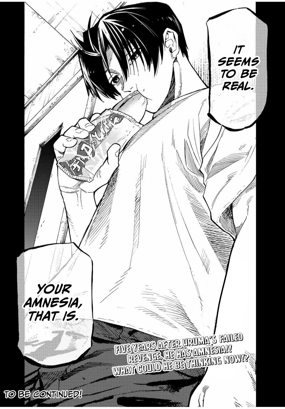 Page 13 of Chapter 93