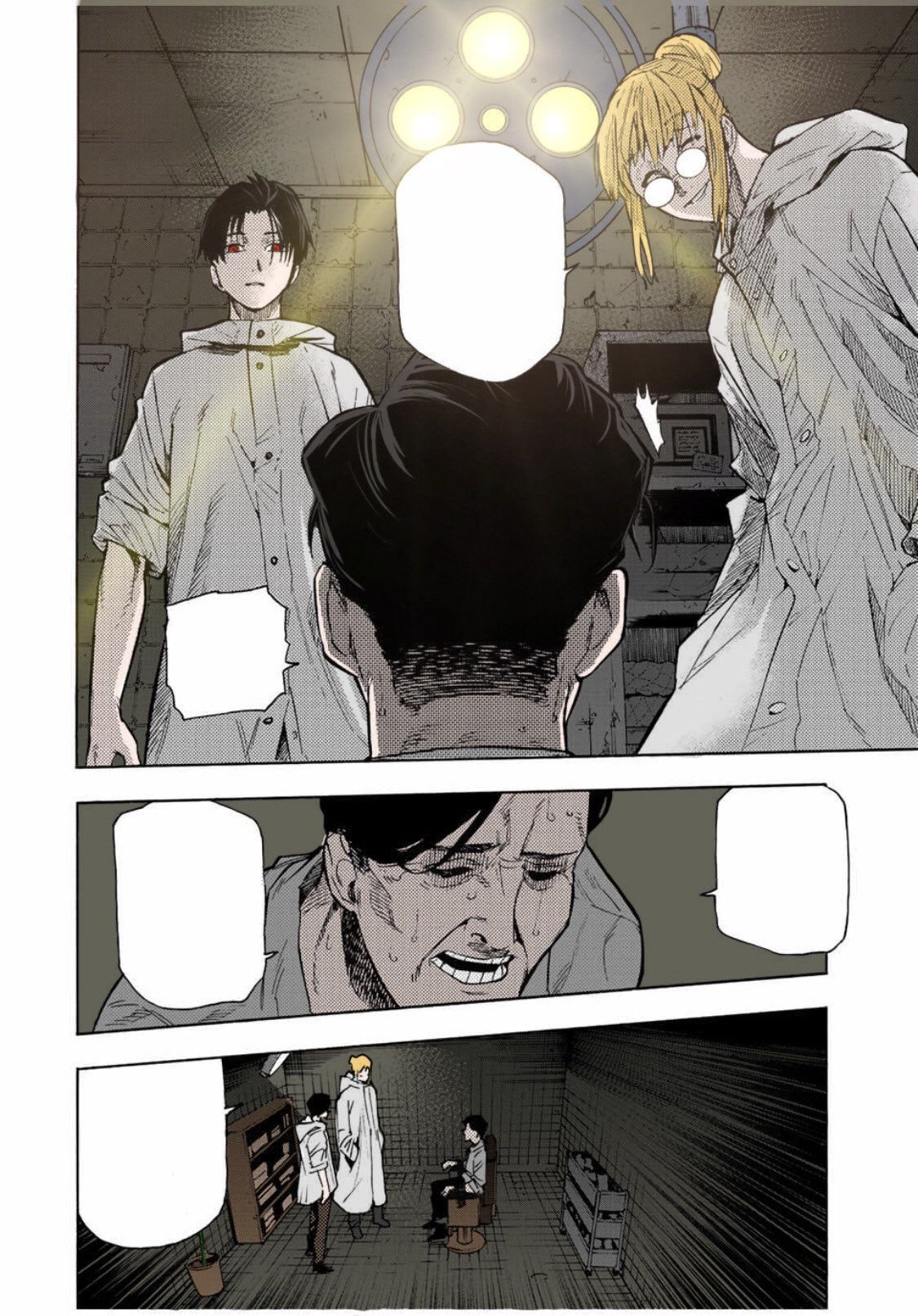 Page 14 of Chapter 93