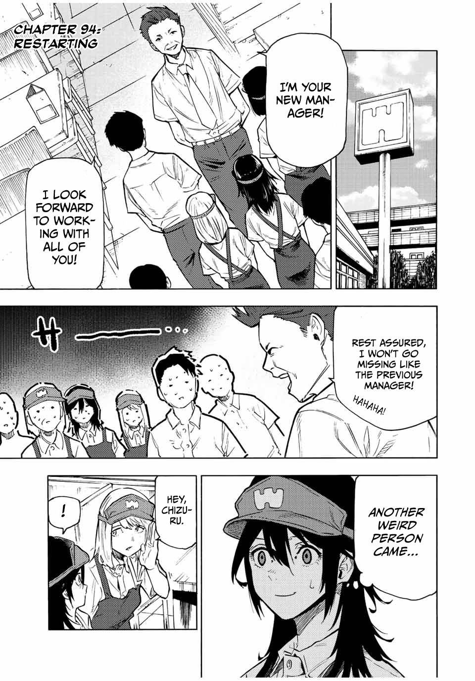 Page 1 of Chapter 94