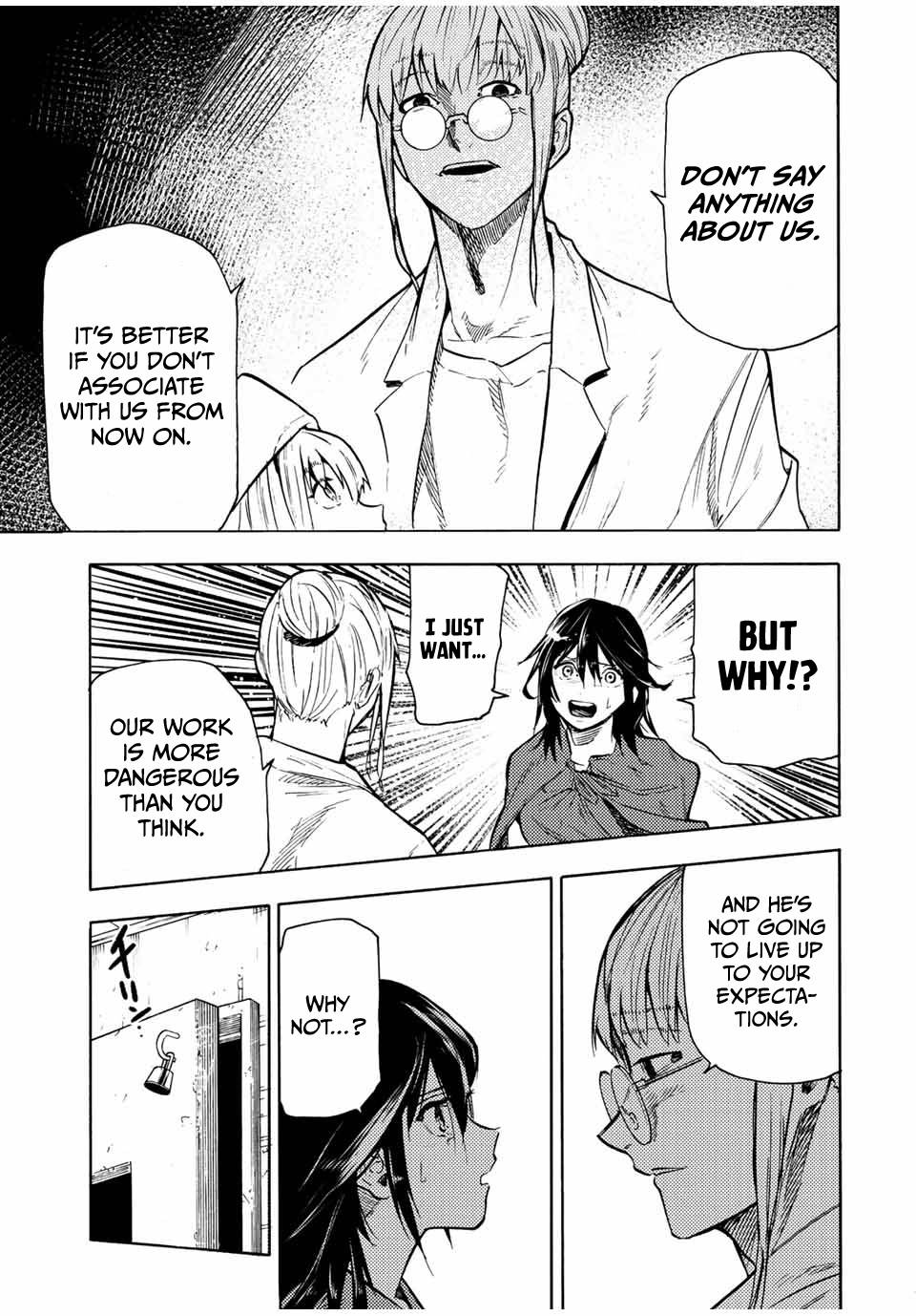 Page 5 of Chapter 94
