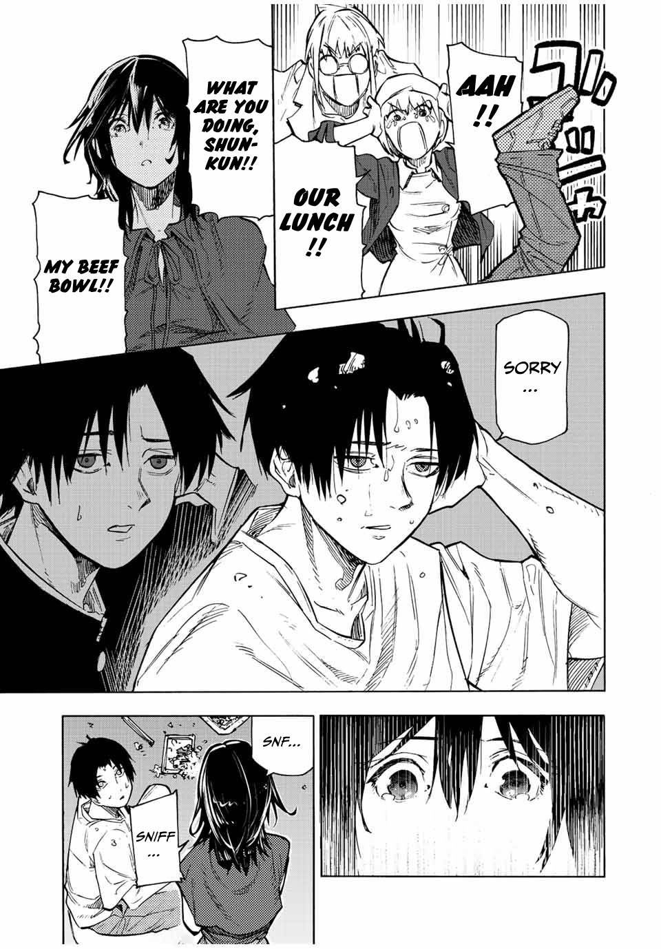 Page 7 of Chapter 94
