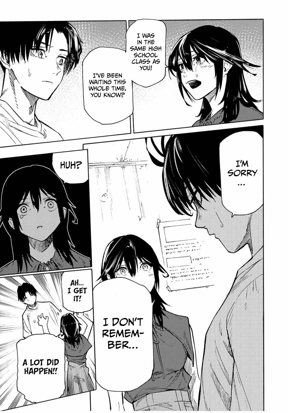 Page 9 of Chapter 94