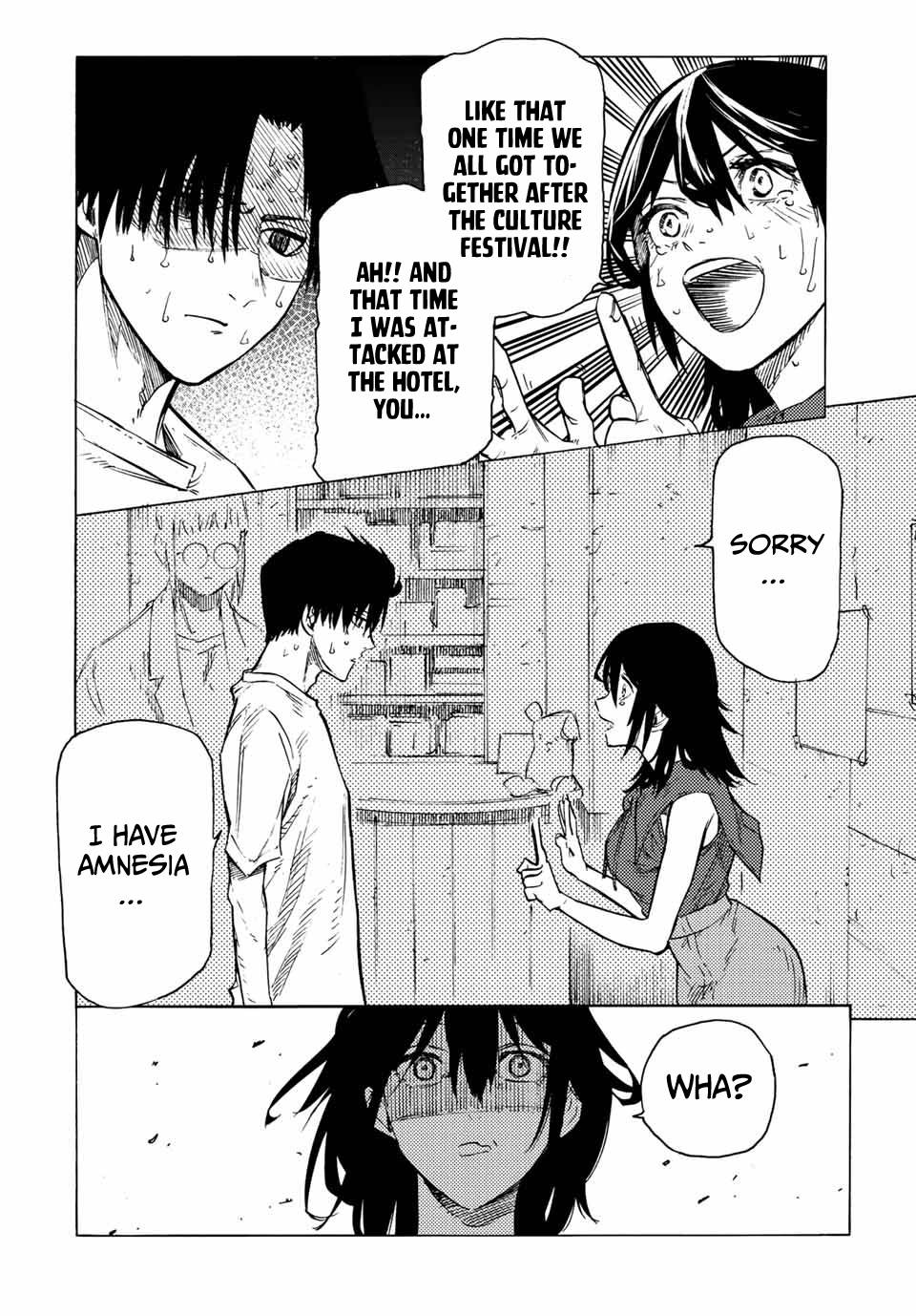 Page 10 of Chapter 94