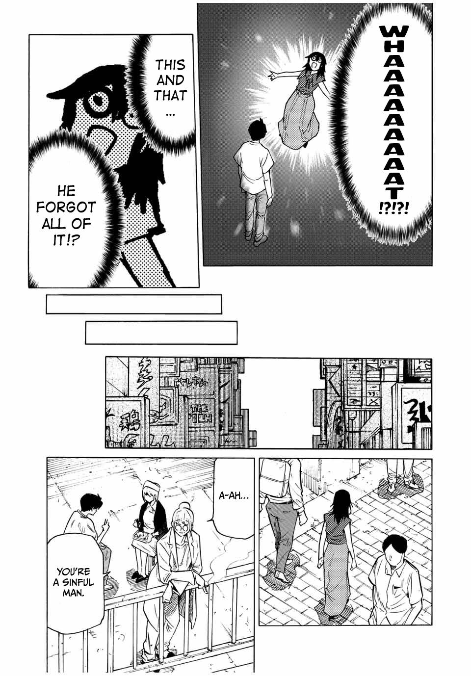 Page 11 of Chapter 94