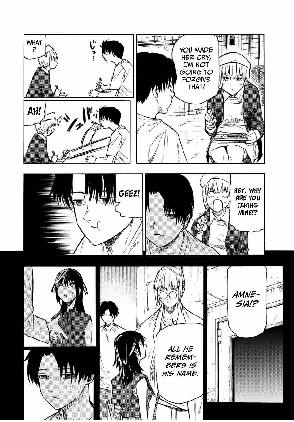 Page 12 of Chapter 94