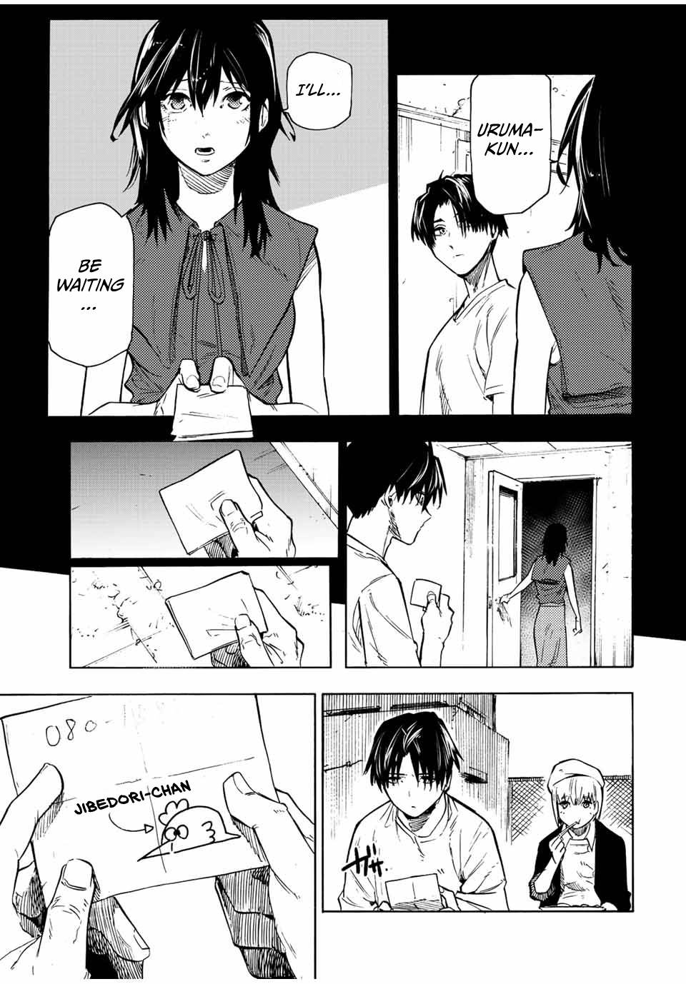 Page 13 of Chapter 94