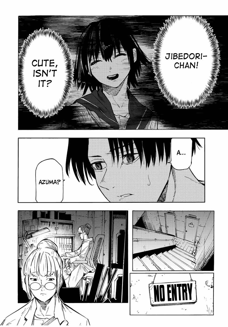 Page 14 of Chapter 94