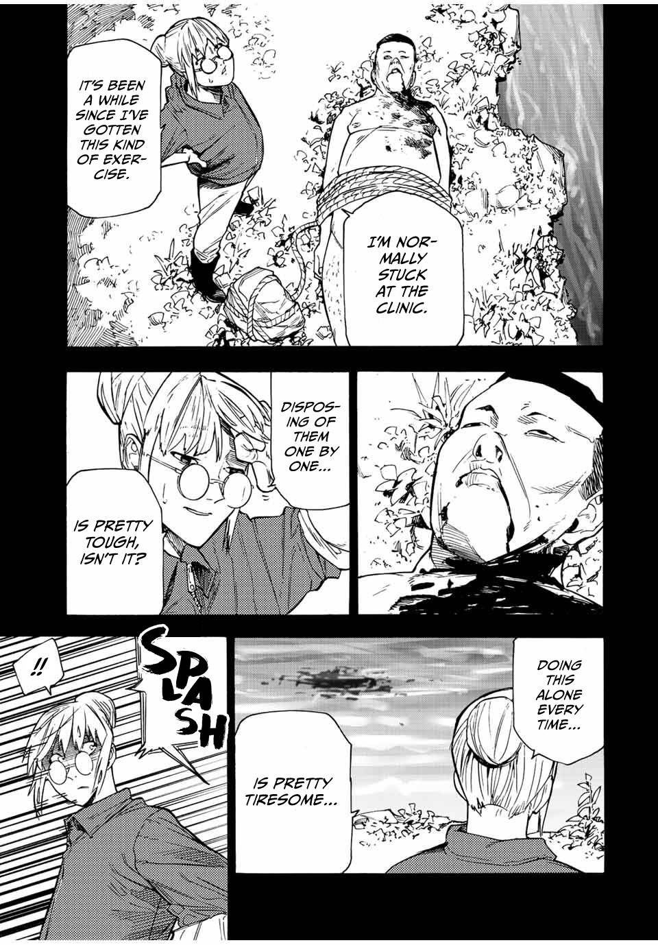 Page 3 of Chapter 95