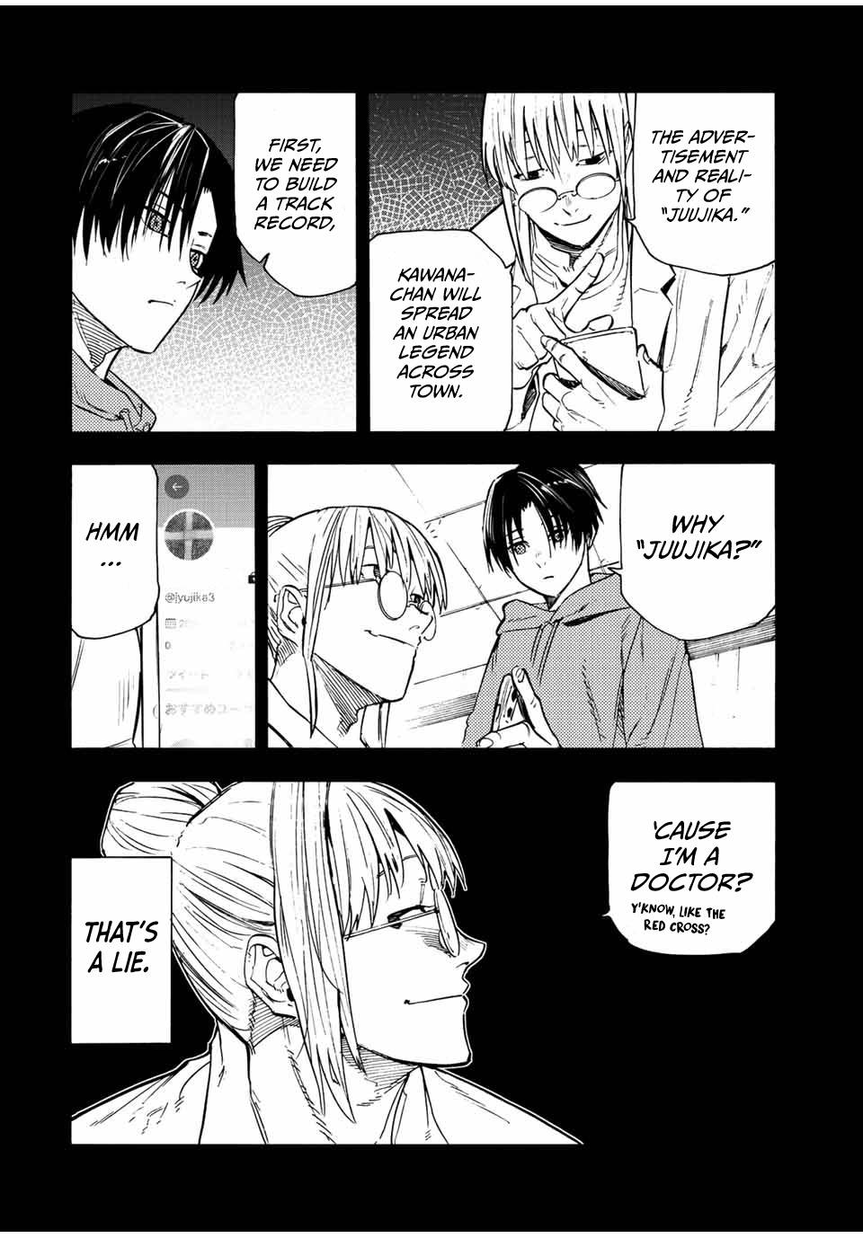 Page 10 of Chapter 95