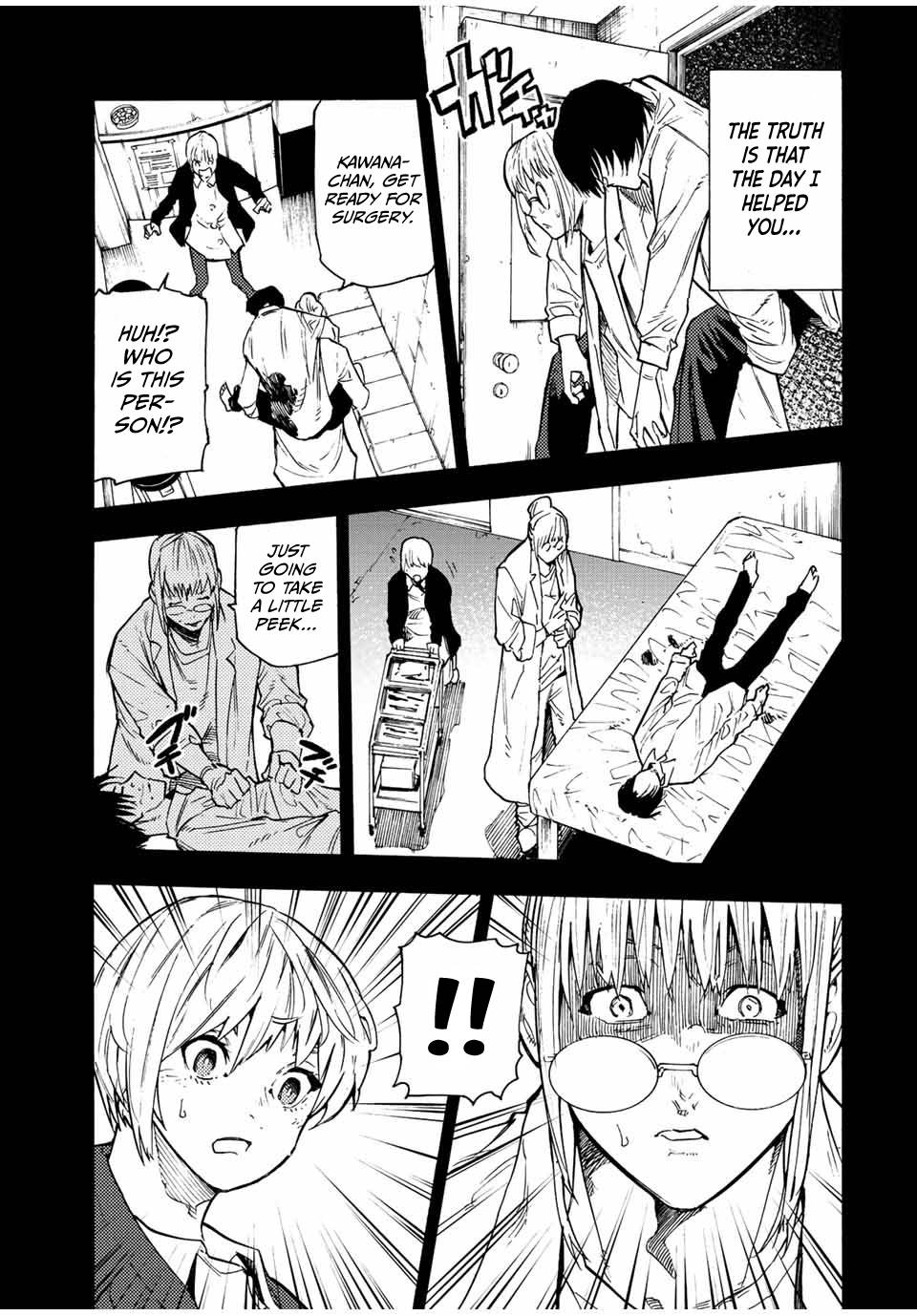 Page 11 of Chapter 95