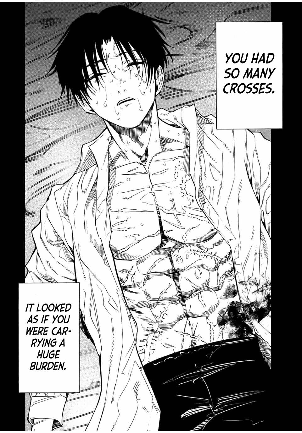 Page 12 of Chapter 95