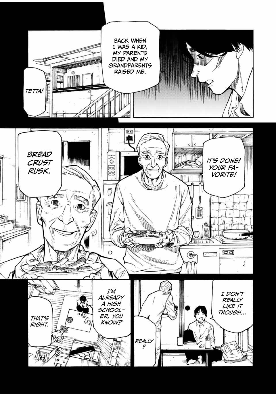 Page 3 of Chapter 96