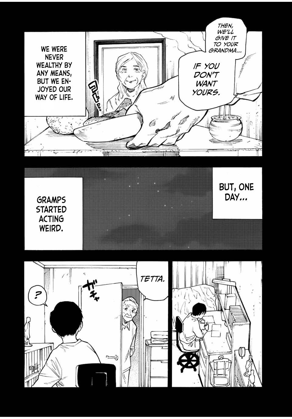 Page 4 of Chapter 96