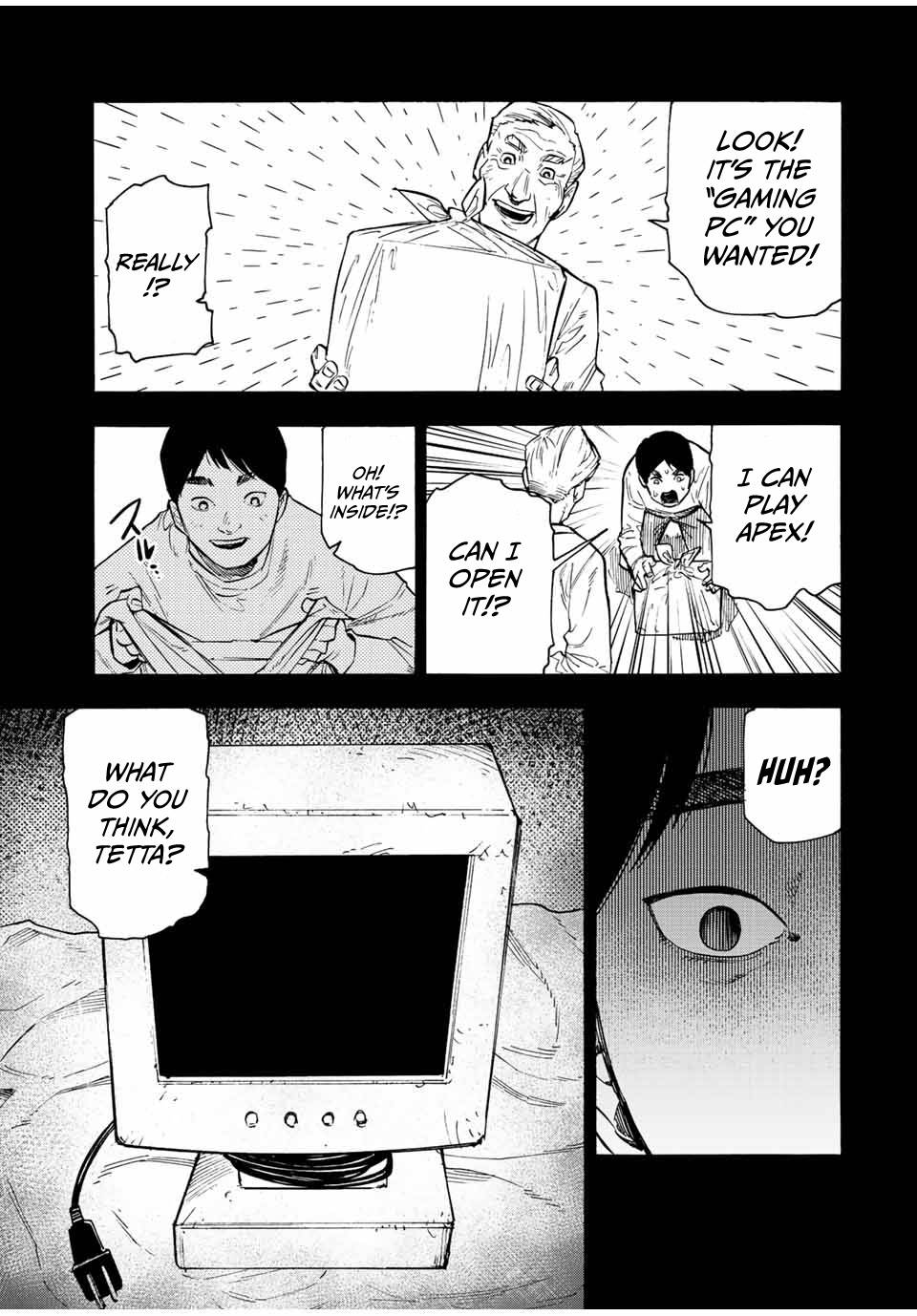 Page 5 of Chapter 96