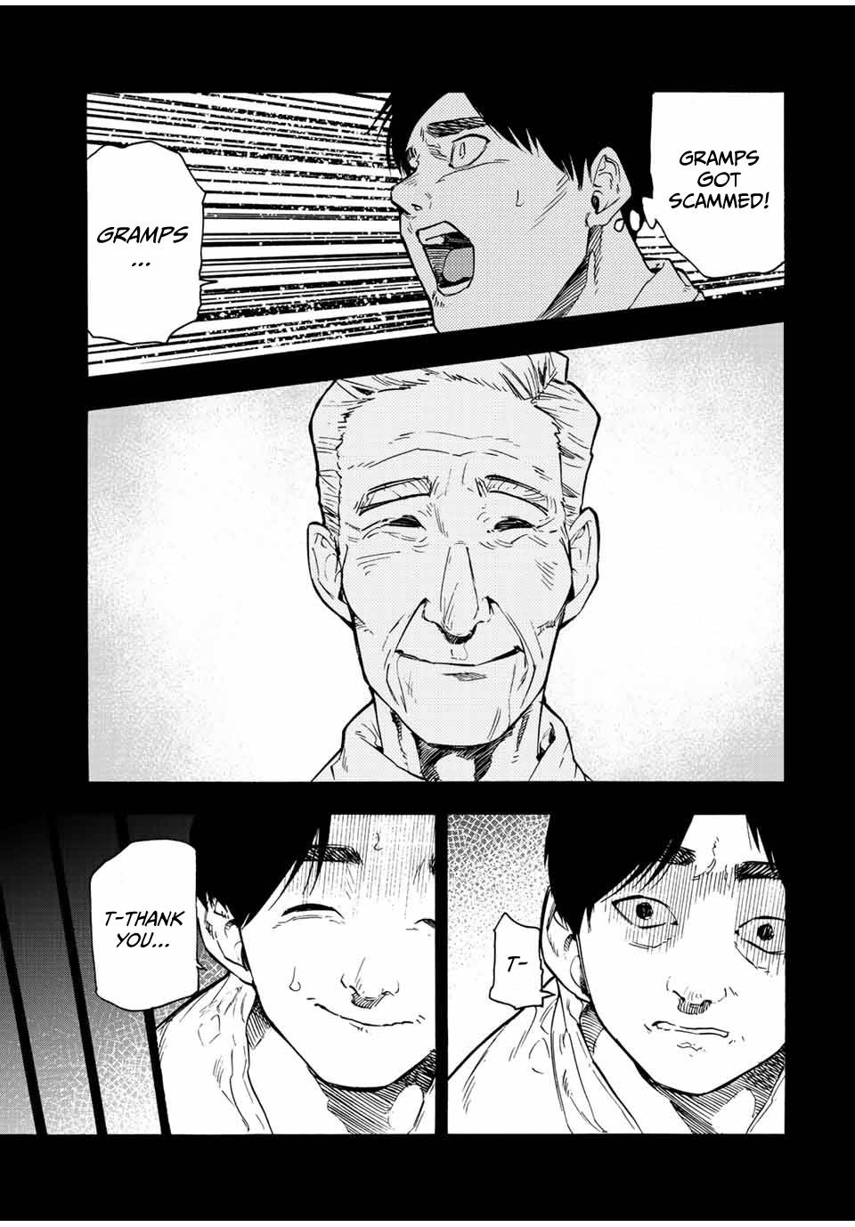 Page 7 of Chapter 96