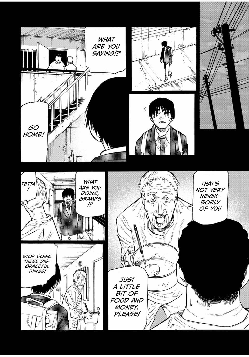 Page 10 of Chapter 96