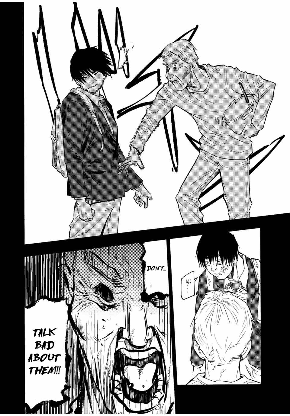 Page 12 of Chapter 96