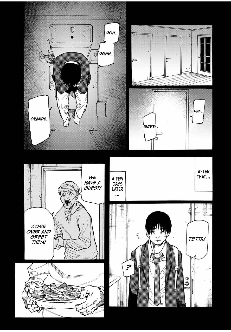 Page 13 of Chapter 96