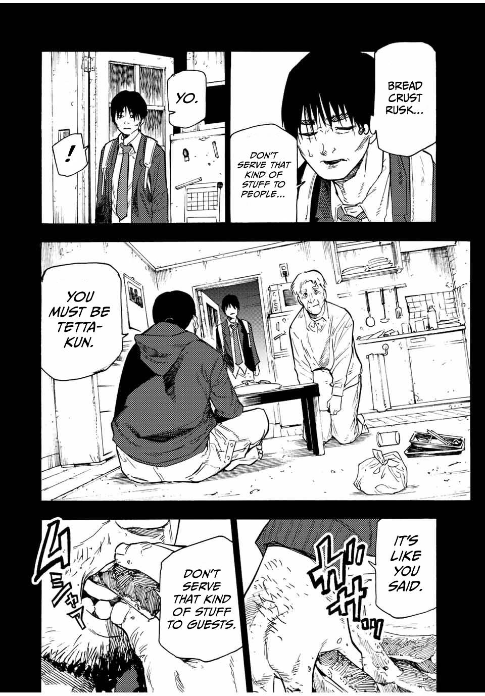 Page 14 of Chapter 96