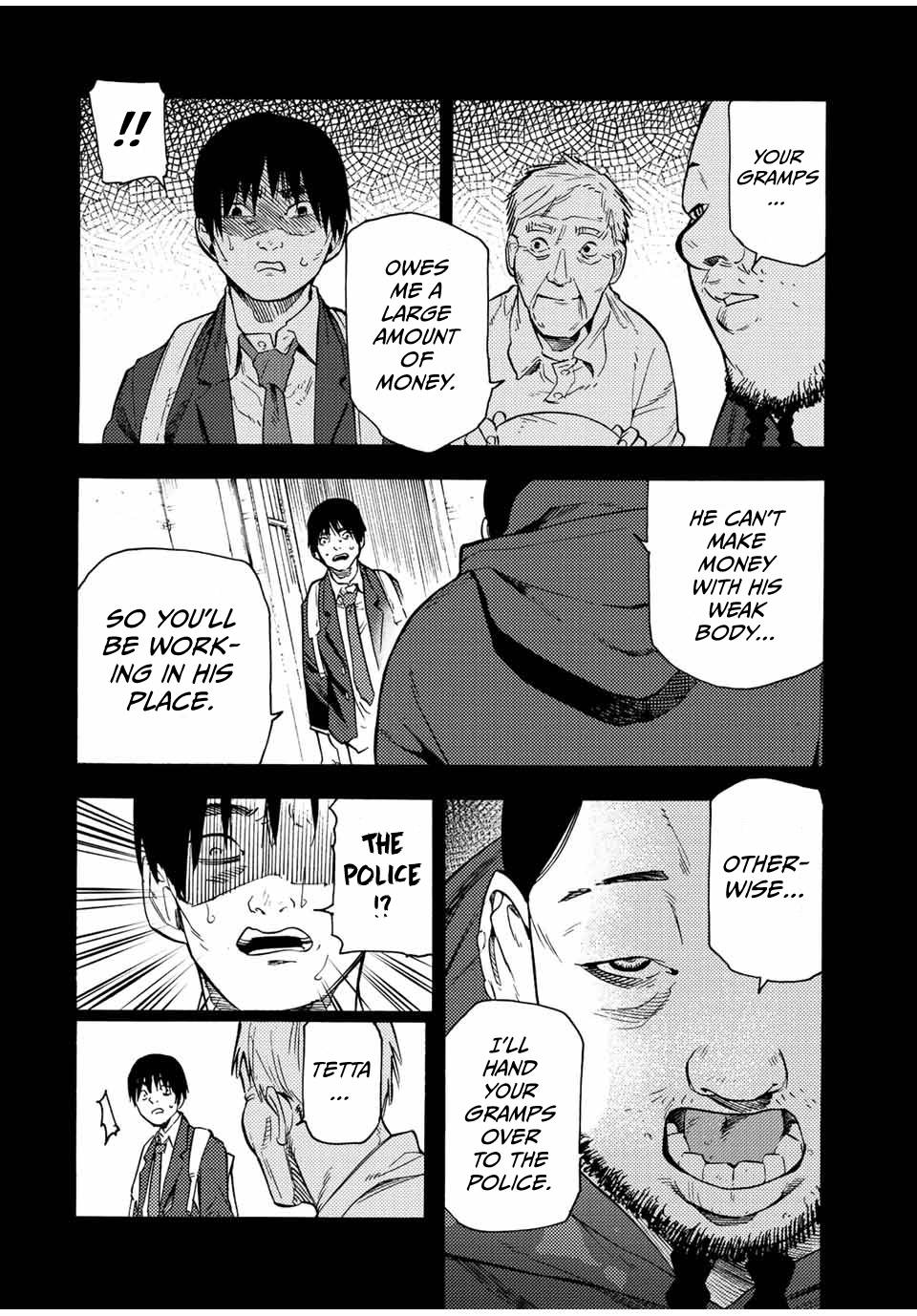 Page 2 of Chapter 97