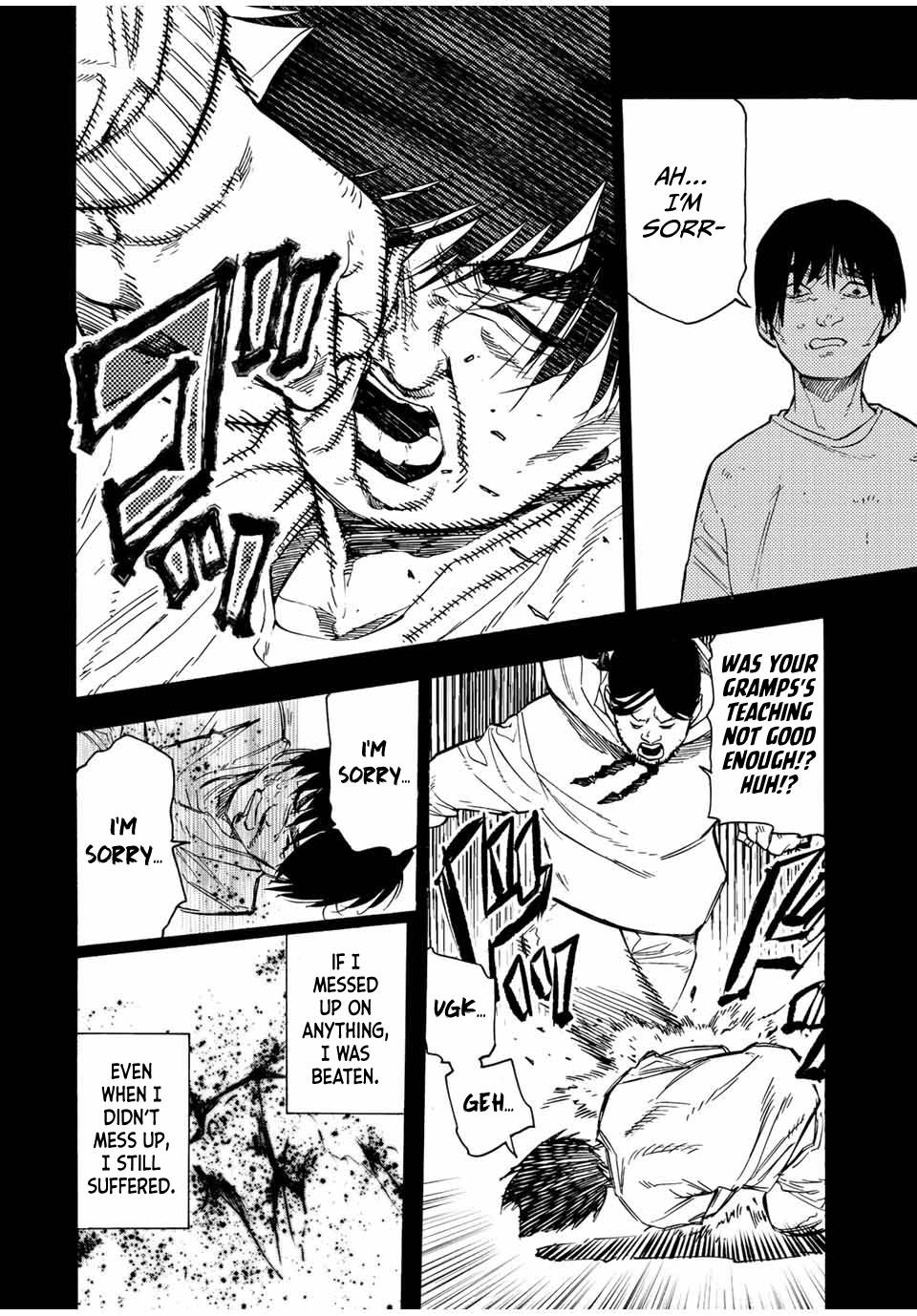 Page 4 of Chapter 97