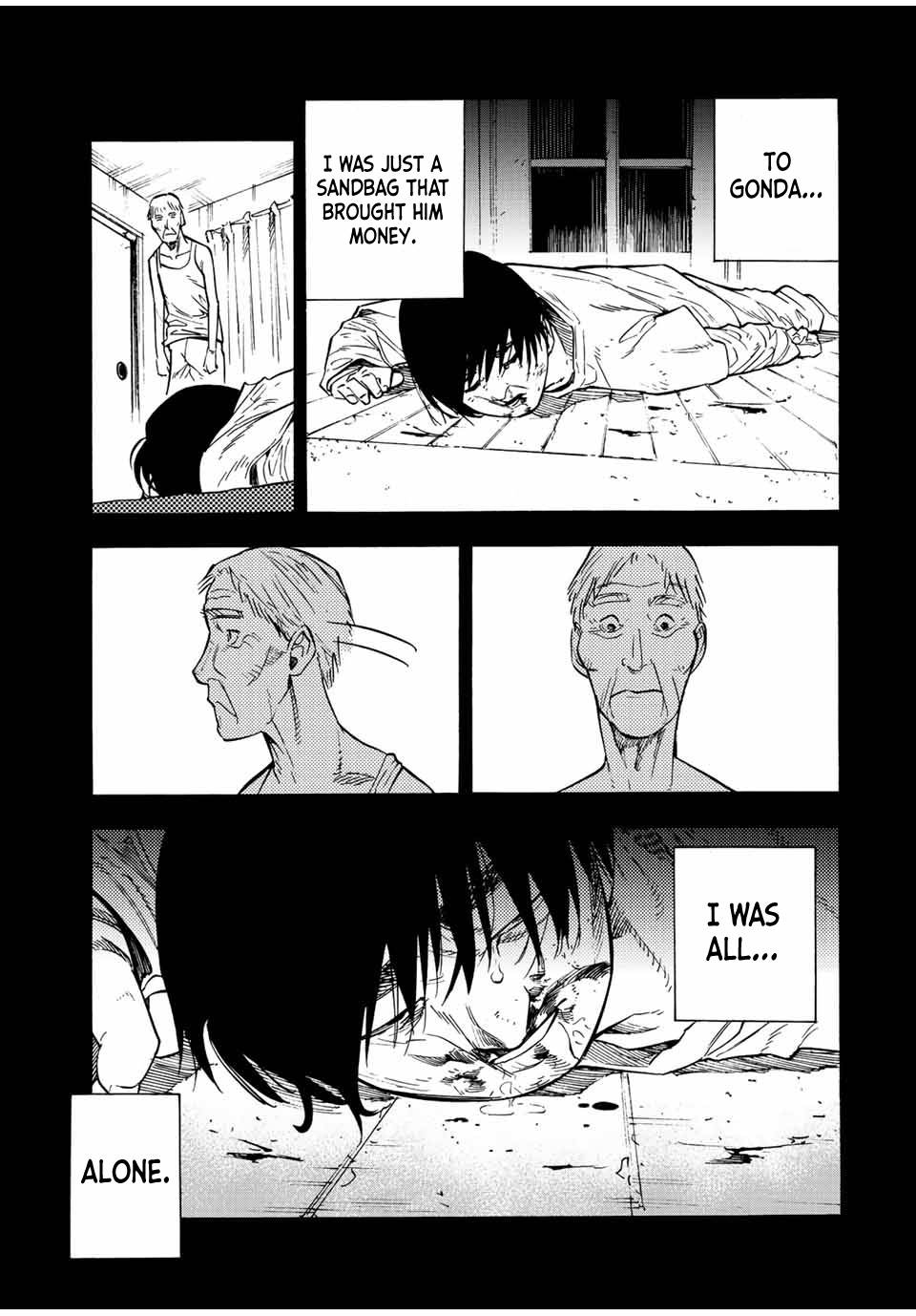 Page 5 of Chapter 97