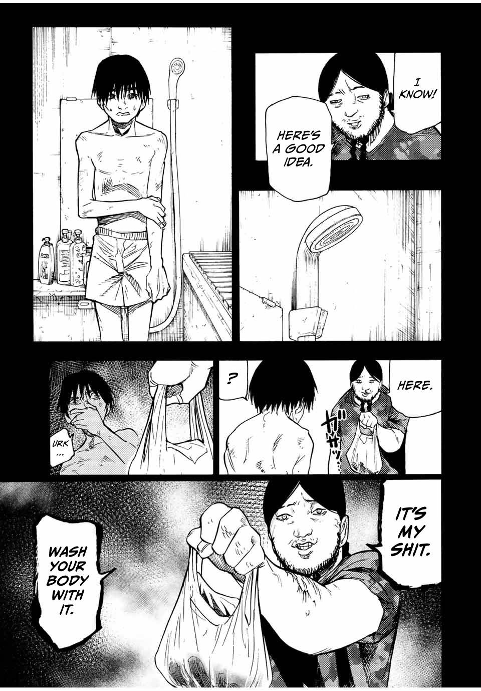 Page 7 of Chapter 97