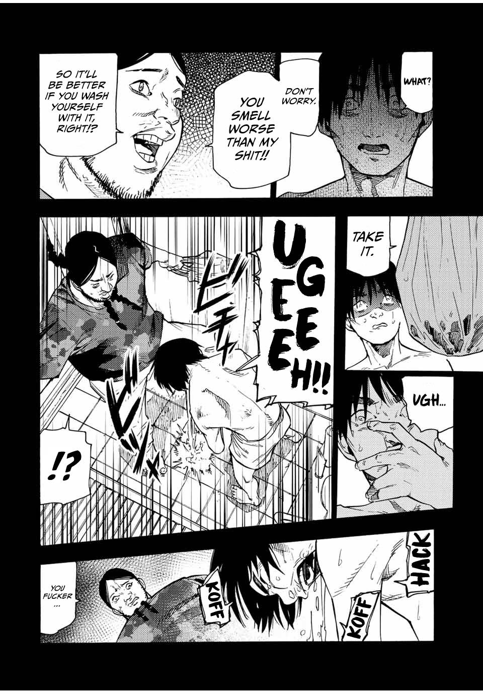 Page 8 of Chapter 97