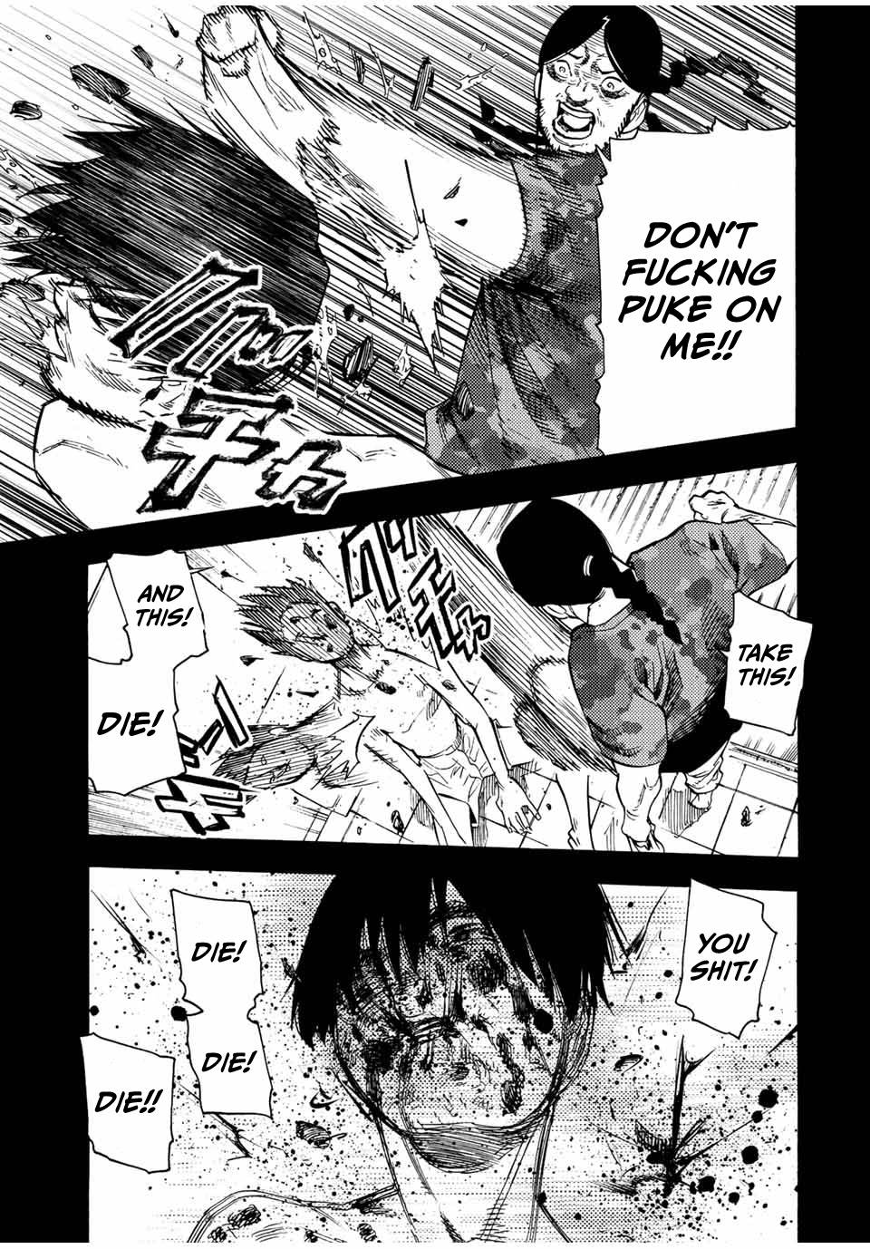 Page 9 of Chapter 97