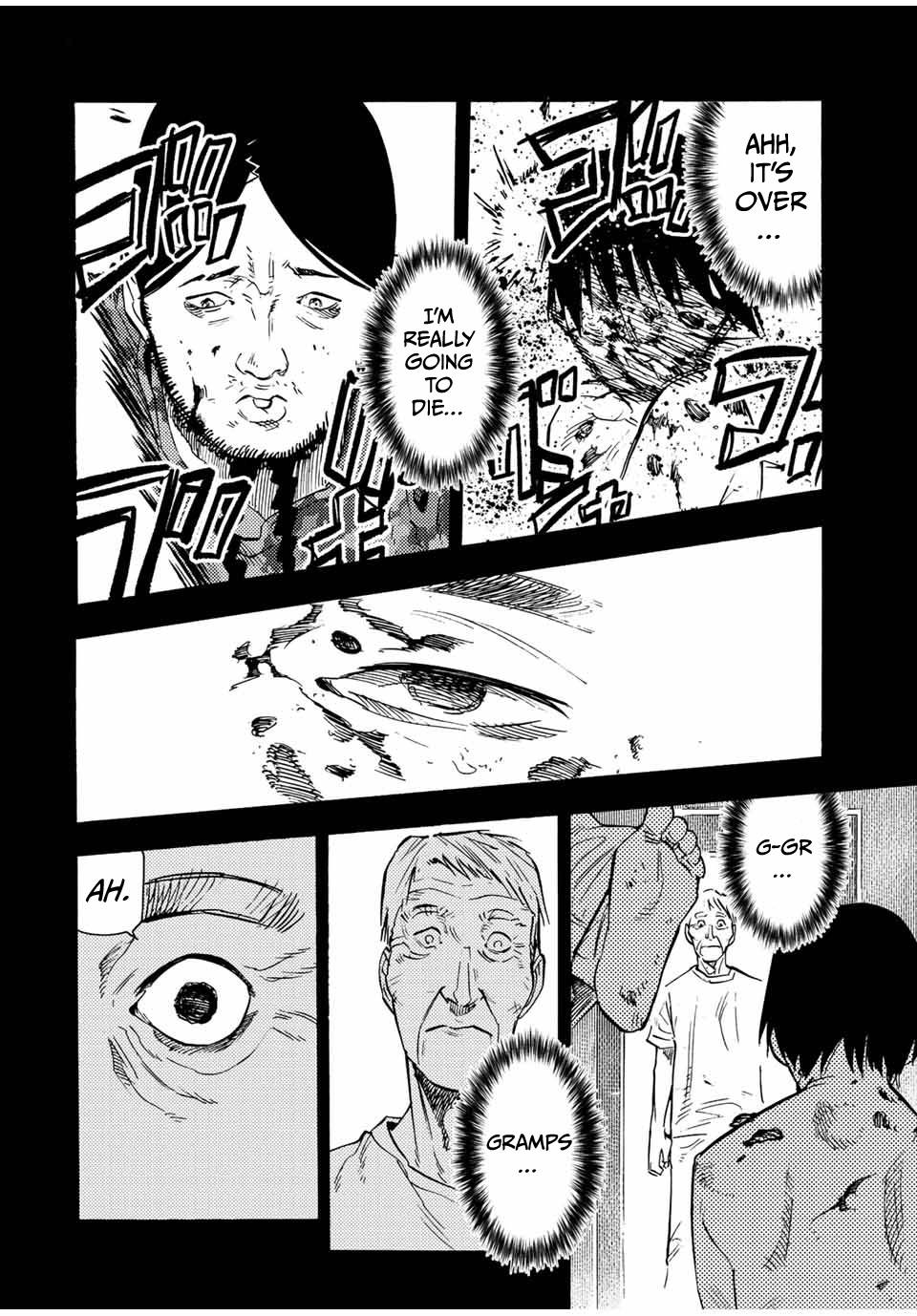 Page 10 of Chapter 97