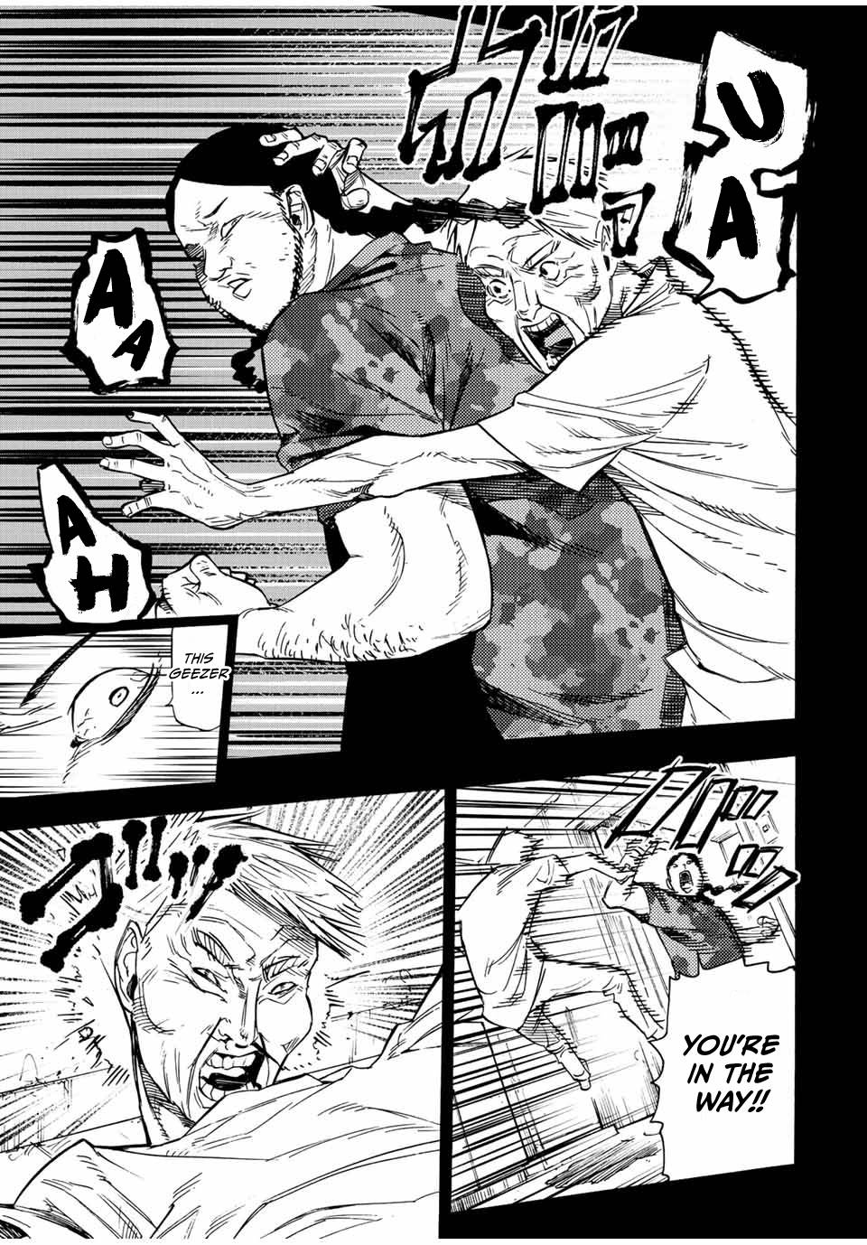 Page 11 of Chapter 97