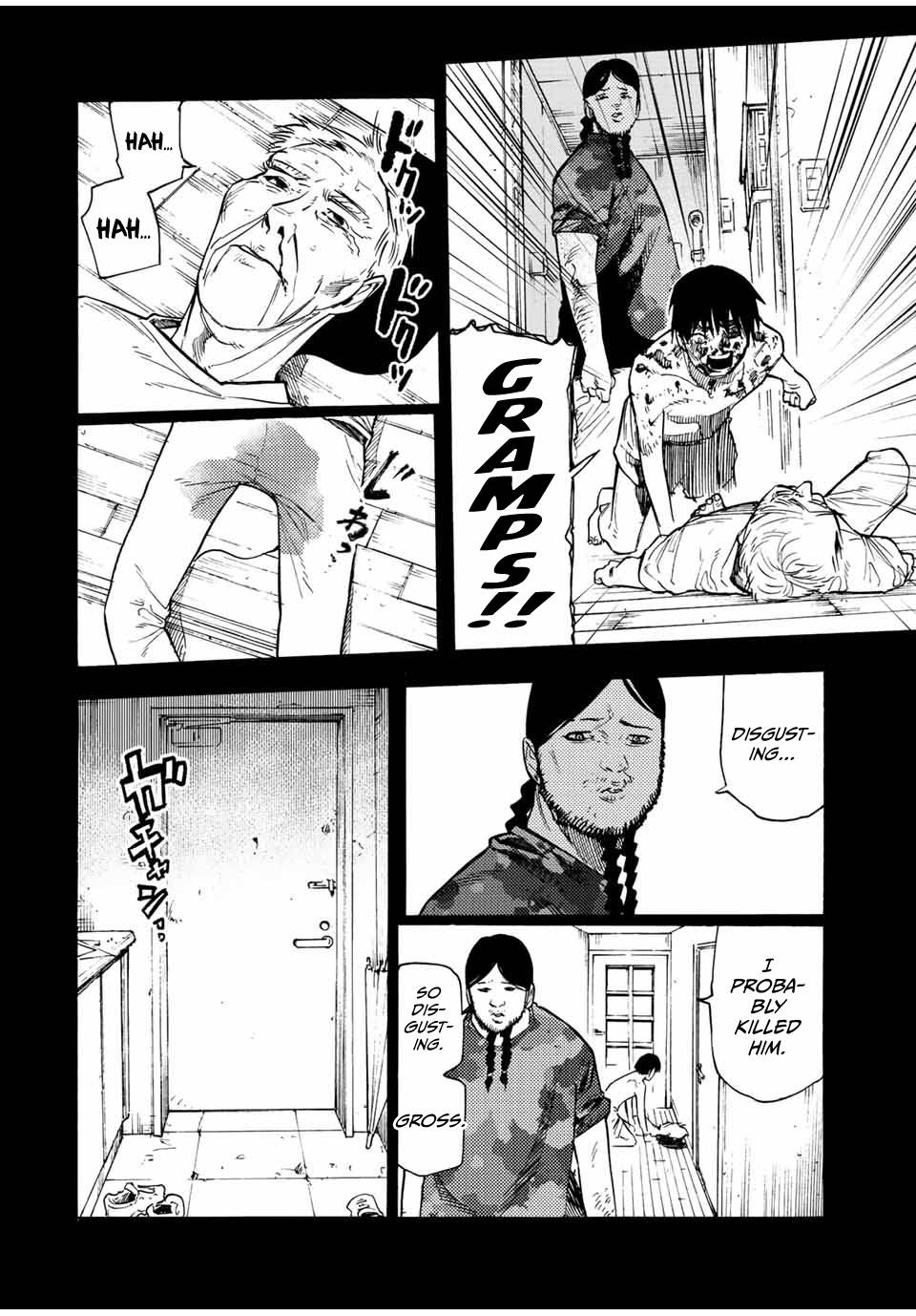 Page 12 of Chapter 97