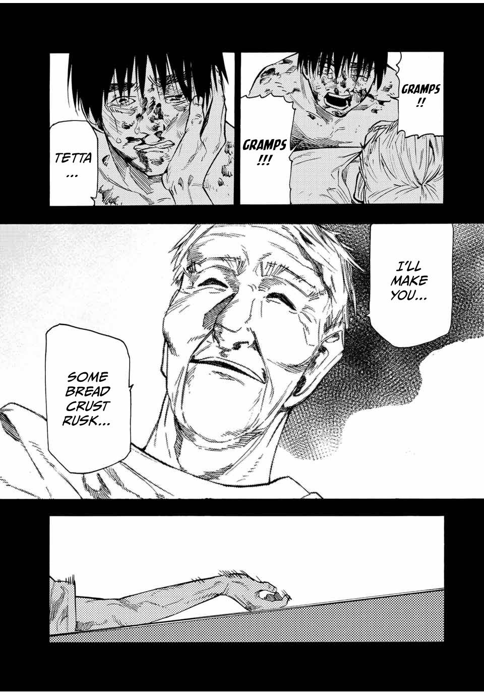 Page 13 of Chapter 97