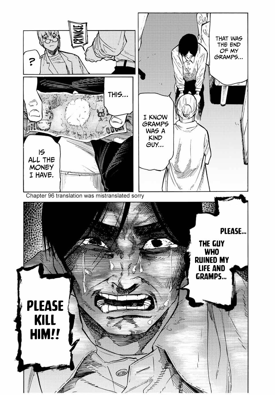 Page 14 of Chapter 97