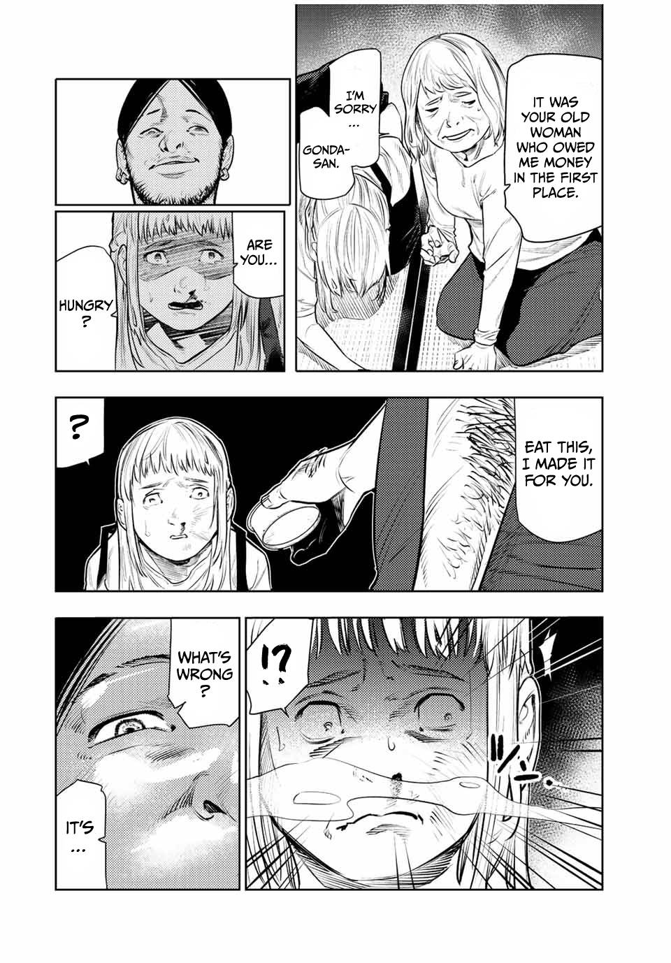 Page 2 of Chapter 98