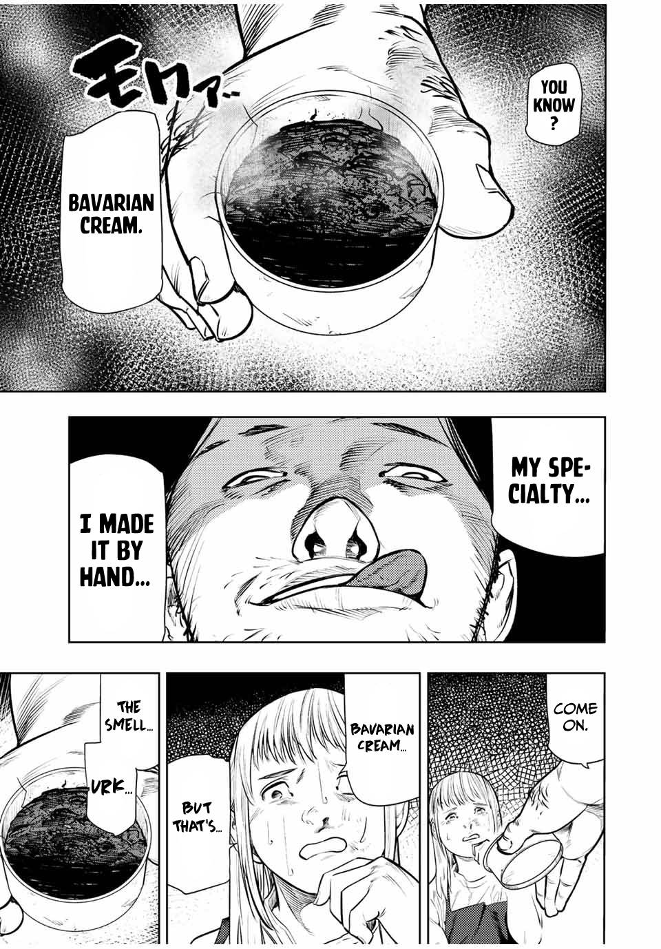 Page 3 of Chapter 98