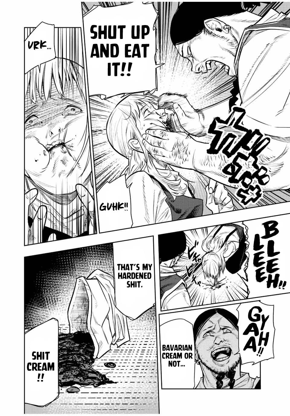 Page 4 of Chapter 98