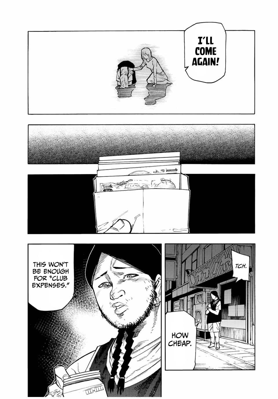 Page 5 of Chapter 98