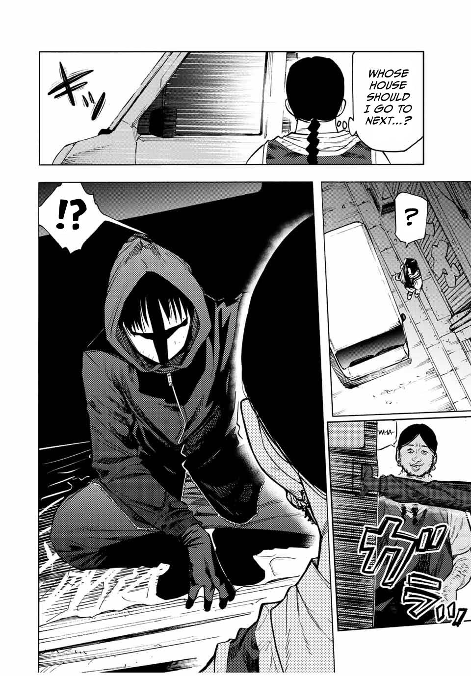 Page 6 of Chapter 98