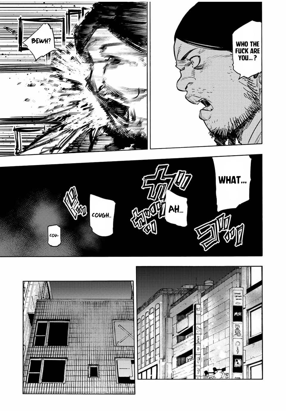 Page 7 of Chapter 98