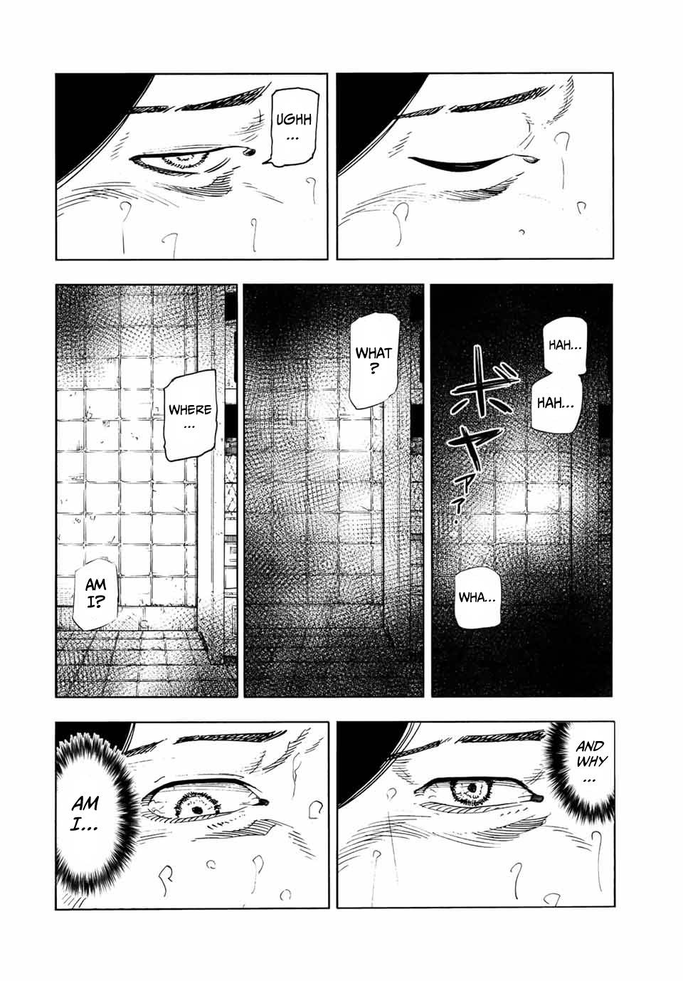 Page 8 of Chapter 98