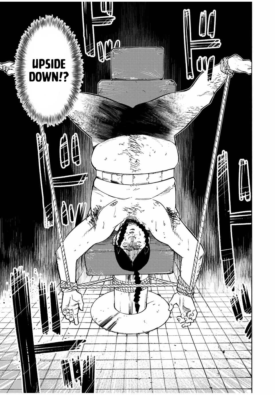 Page 9 of Chapter 98